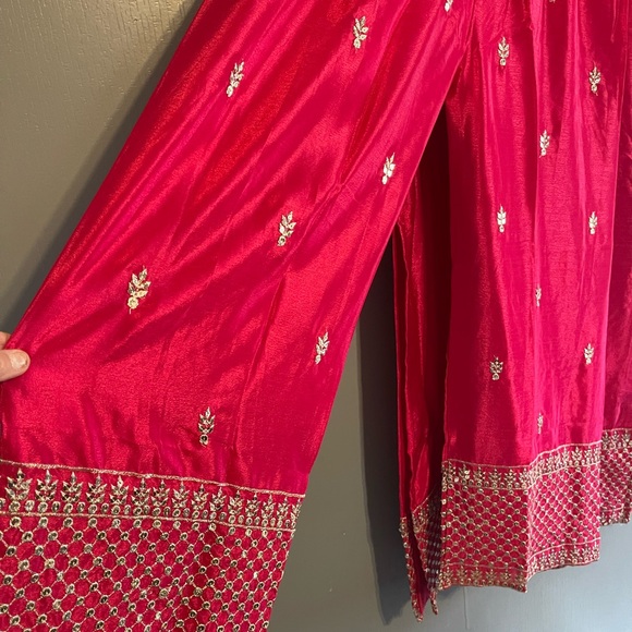 🛑 SOLD - Picture 10 of 13